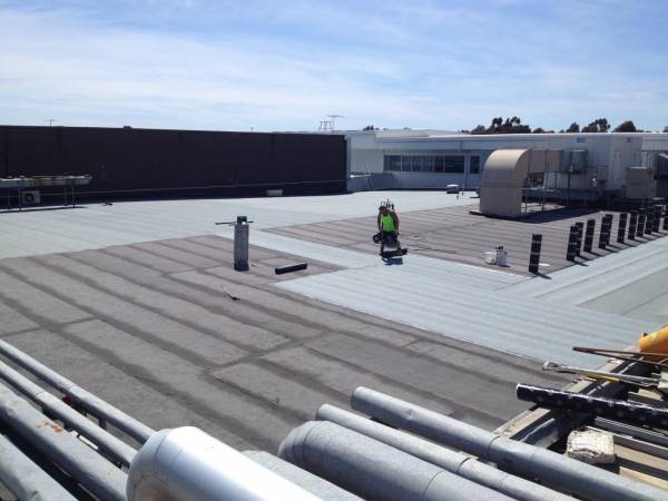   &raquo; Click to zoom ->