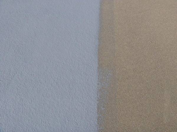   &raquo; Click to zoom ->